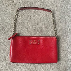 Kate Spade Evening Bag